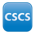 cscs logo