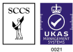 ukas logo